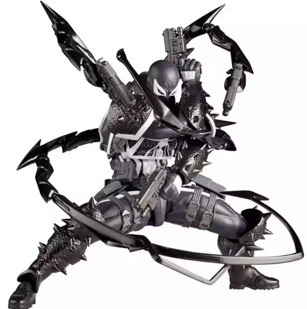 Đồ chơi siêu anh hùng DCSAHKB14 Dochoikinhbac Giải trí hấp dẫn cho trẻ em