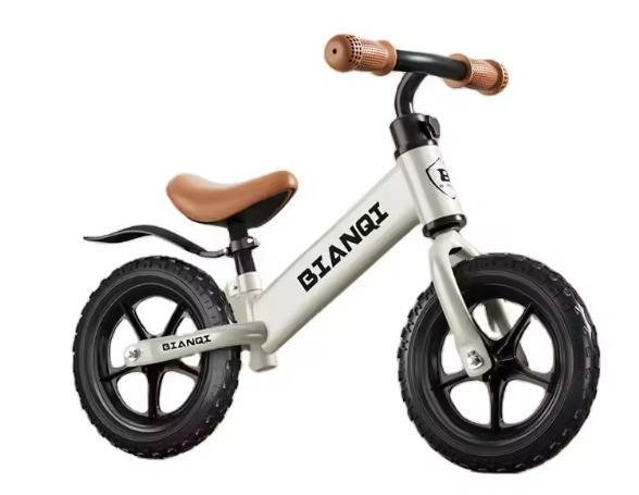 Xe Đạp Thăng Bằng Trẻ Em XDKB09_Dochoikinhbac