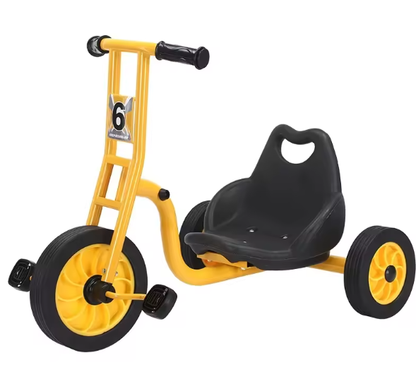 Xe đạp thăng bằng cho bé XDKB16_ Dochoikinhbac