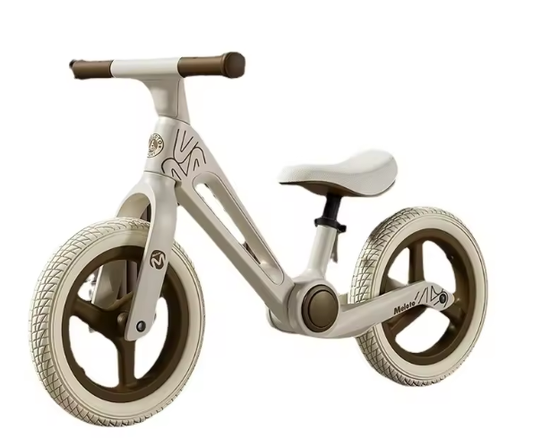 Xe Đạp Thăng Bằng Trẻ Em XDKB24_Dochoikinhbac