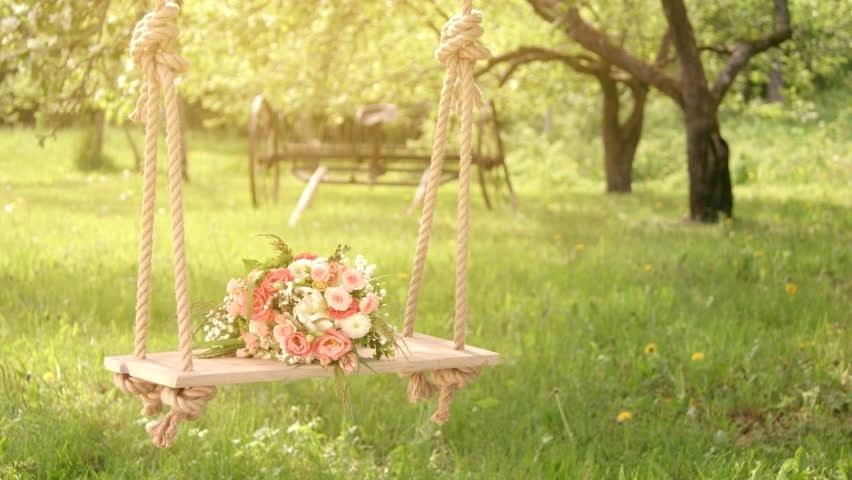 XÍCH ĐU GỖ TGXD1