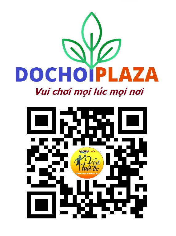 Dochoiplaza.com
