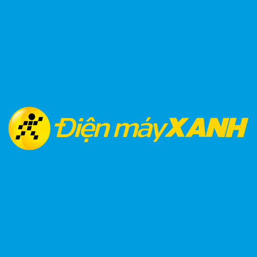 ĐIỆN MÁY XANH