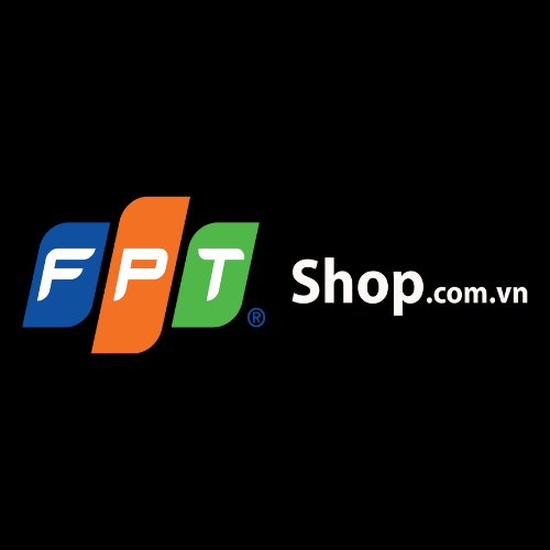 FPT SHOP