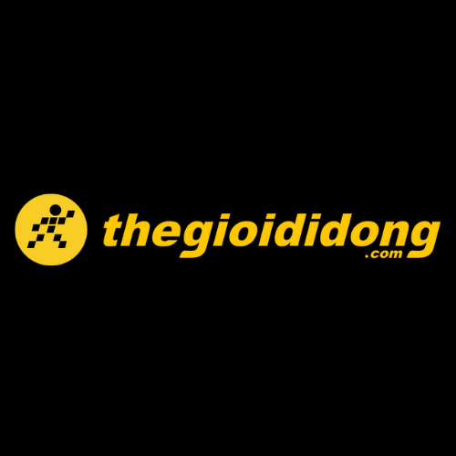THẾ GIỚI DI ĐỘNG