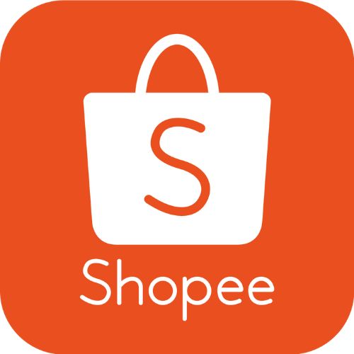 SHOPPE