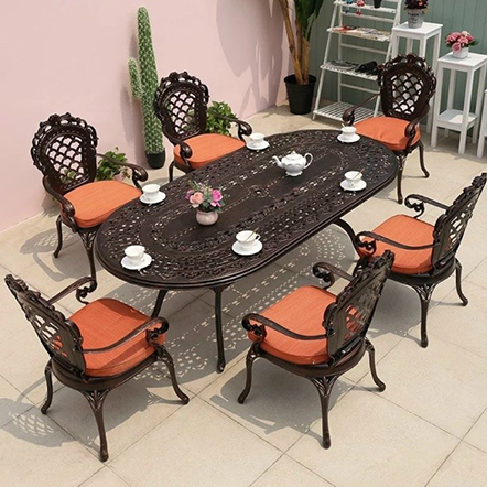 Công Ty Cổ Phần Nội Thất KALA