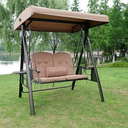 Công Ty Cổ Phần Nội Thất KALA