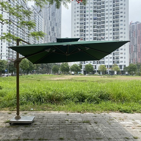 Công Ty Cổ Phần Nội Thất KALA