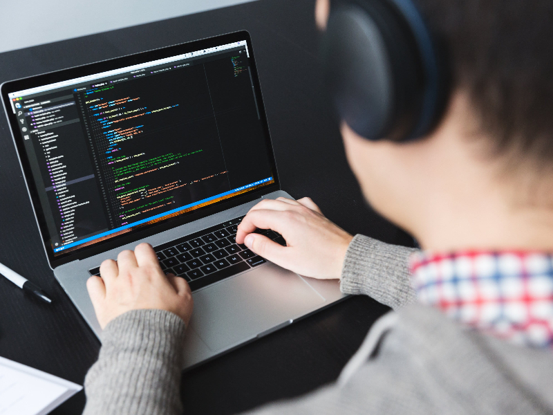 JavaScript là gì? Internet có thể tồn tại mà không có JavaScript hay không?