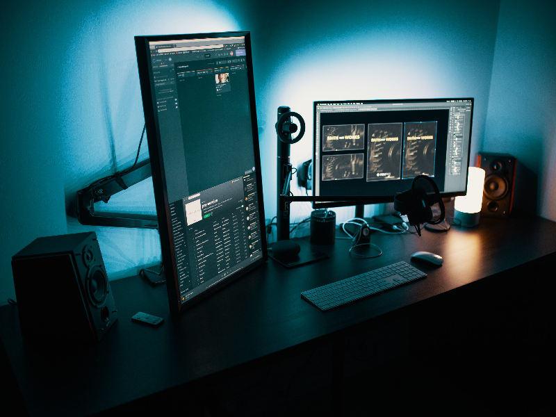 Kinh nghiệm thiết kế website mà bạn nên biết ít nhất 1 lần trong đời