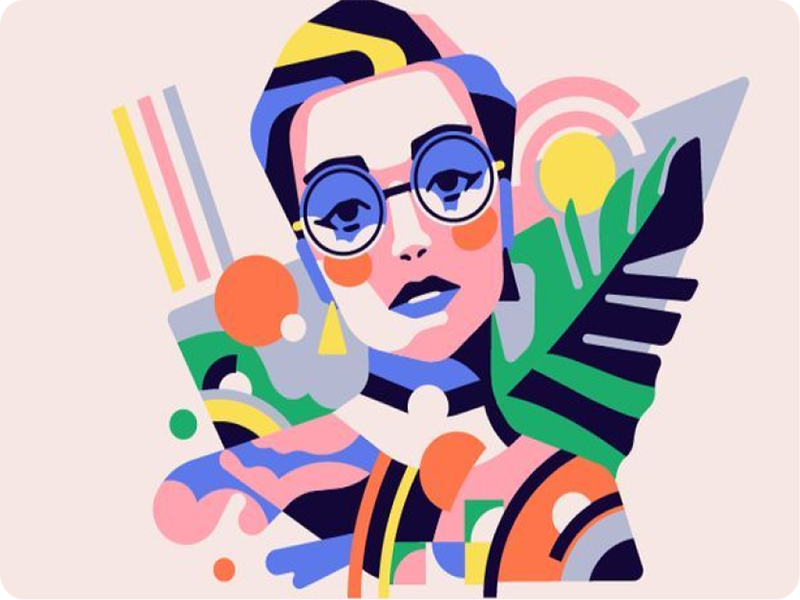 Khóa học Digital Paiting cơ bản cho người mới bắt đầu