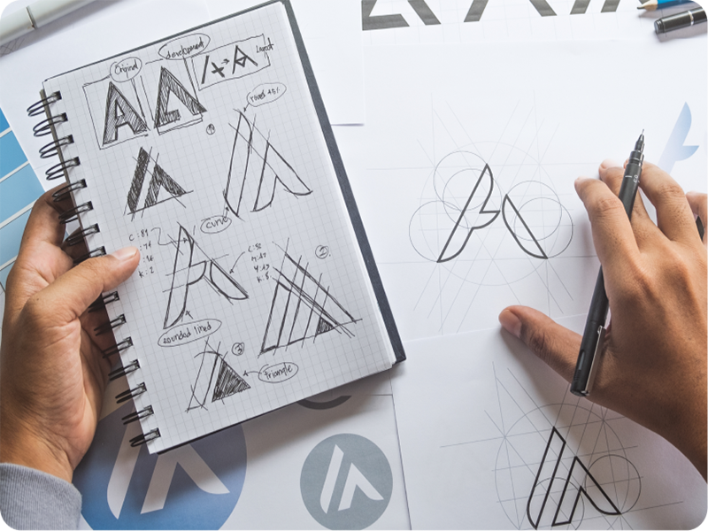 Khóa học Digital Paiting cơ bản cho người mới bắt đầu