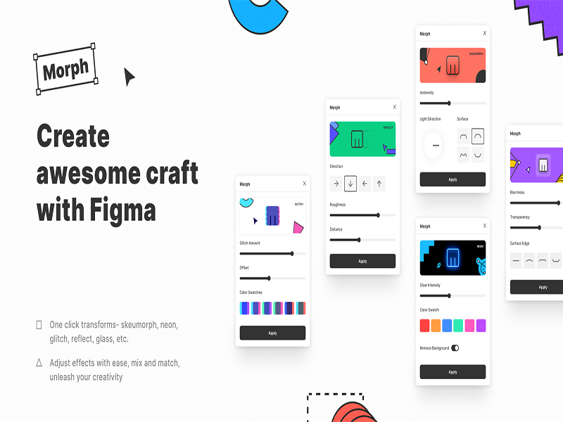 Khóa học thiết kế giao diện với Figma