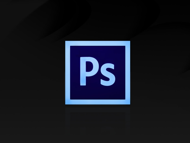 Khóa học giúp bạn làm chủ Photoshop từ A - Z