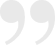 Template Udemy