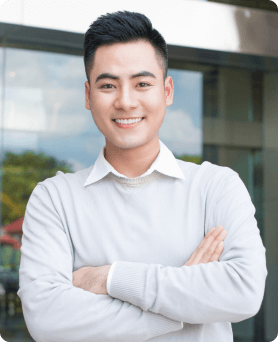 Trần Trung Anh