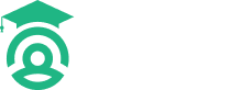 logo Template Udemy