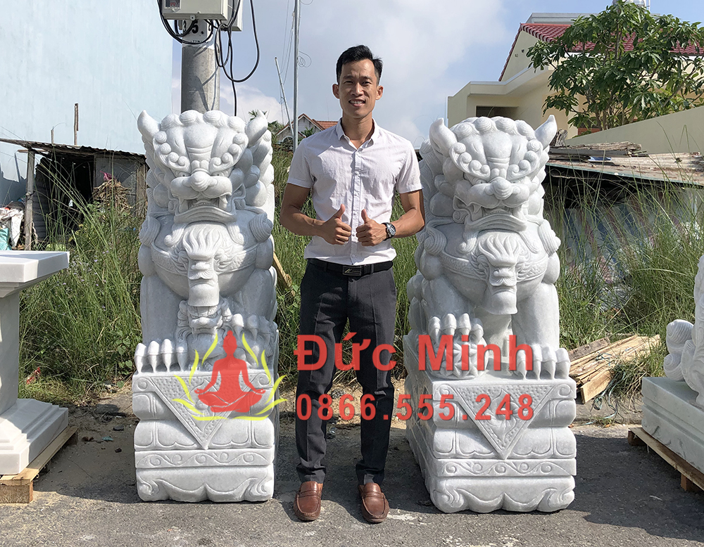 Bước 4: Đánh bóng bề mặt, sản phẩm hoàn thiện