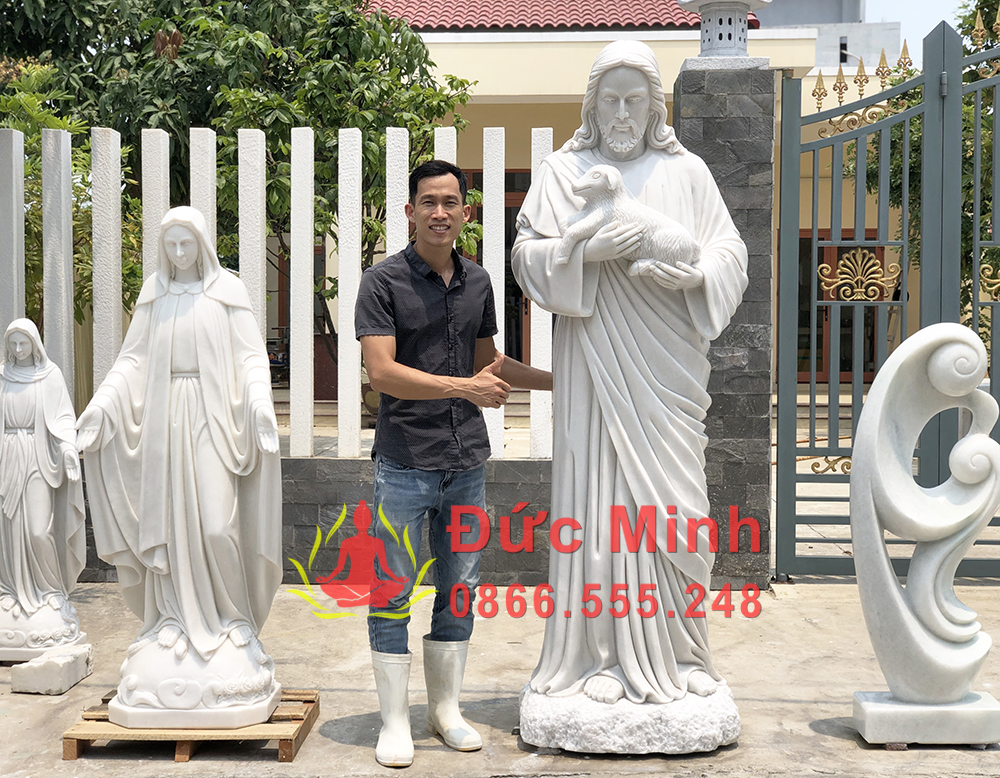 Bước 3 (Hoàn thiện chi tiết)