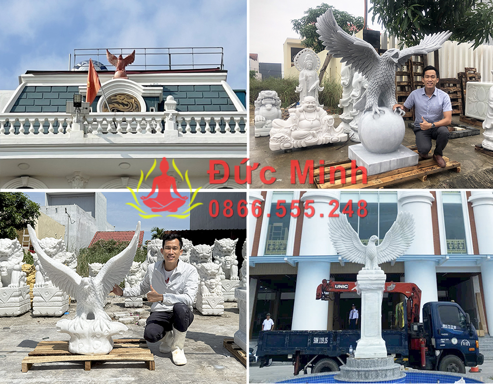 3. Nguyên tắc chọn kích thước phù hợp với tỷ lệ nội thất