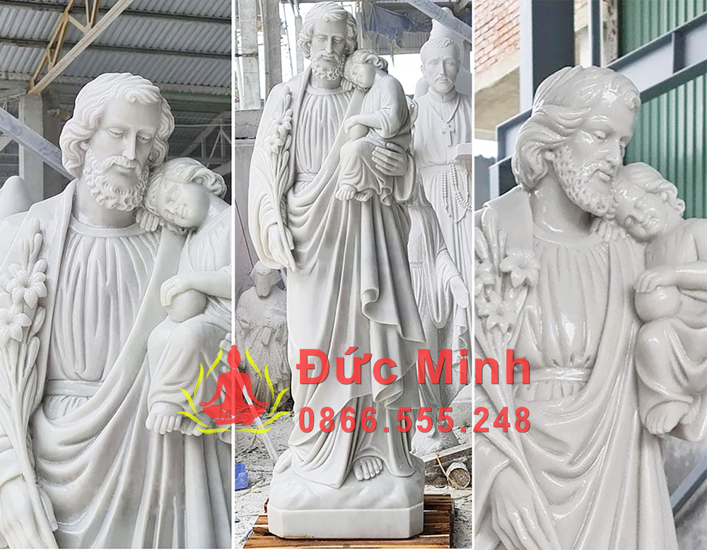 4. Hướng Dẫn Bảo Quản Tượng Đá Tự Nhiên Luôn Bền Đẹp
