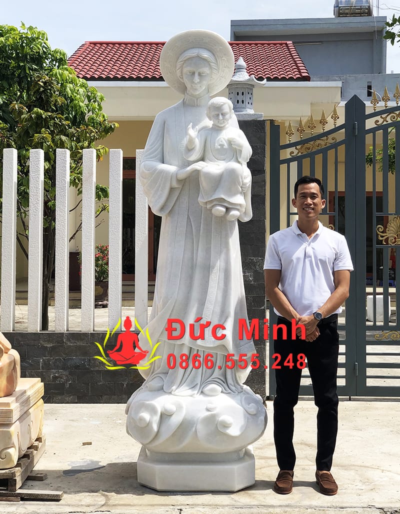 Độ Bền Vĩnh Cửu – Thách Thức Mọi Khắc Nghiệt Của Thời Gian