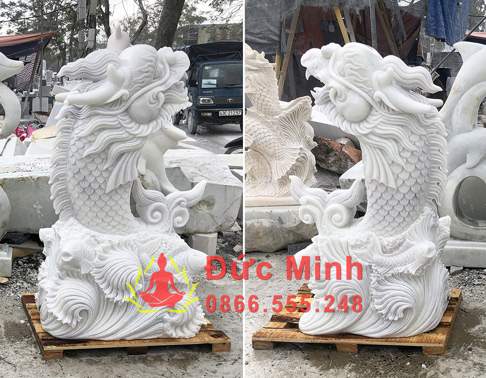 Lựa chọn chất liệu và kích thước