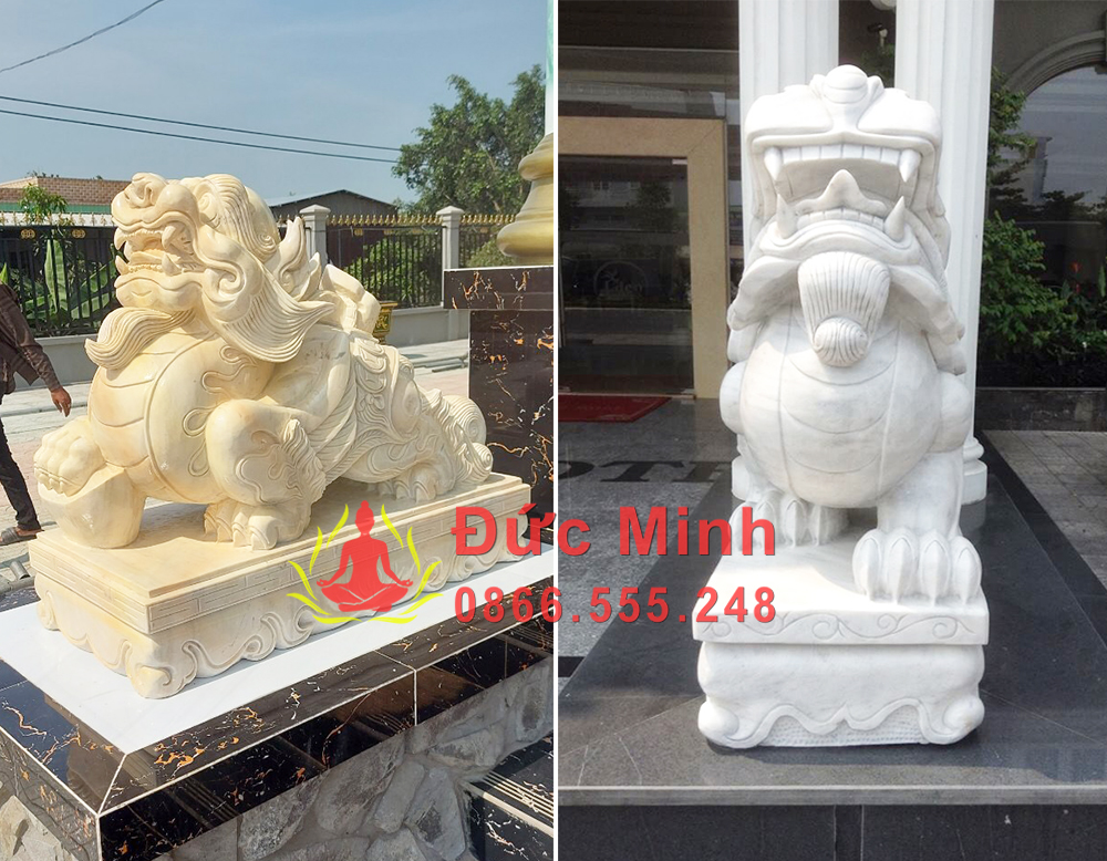 3.1. Vị trí đặt lý tưởng