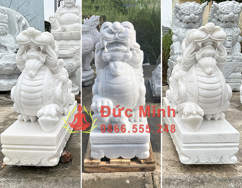 3.2. Những nguyên tắc kiêng kỵ quan trọng