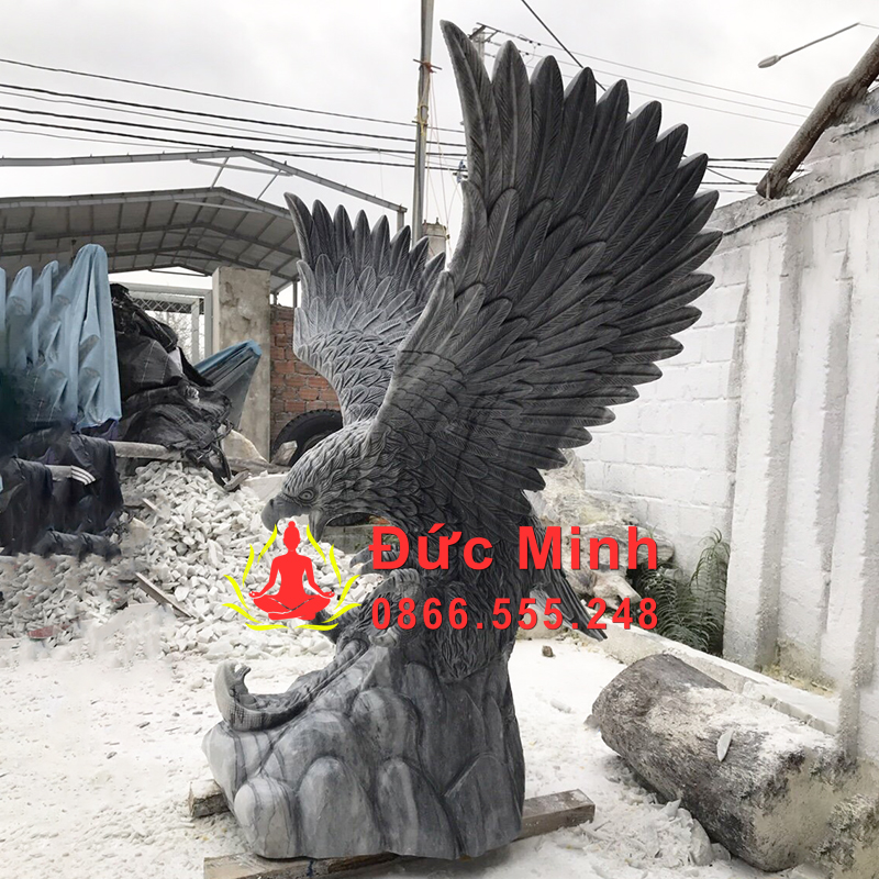 Phòng làm việc của lãnh đạo Vị trí đắc địa nhất