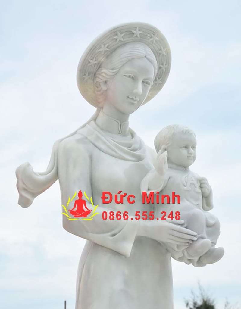 Đường Nét Chạm Khắc Sống Động, UyỂn Chuyển Và Có "Hồn"