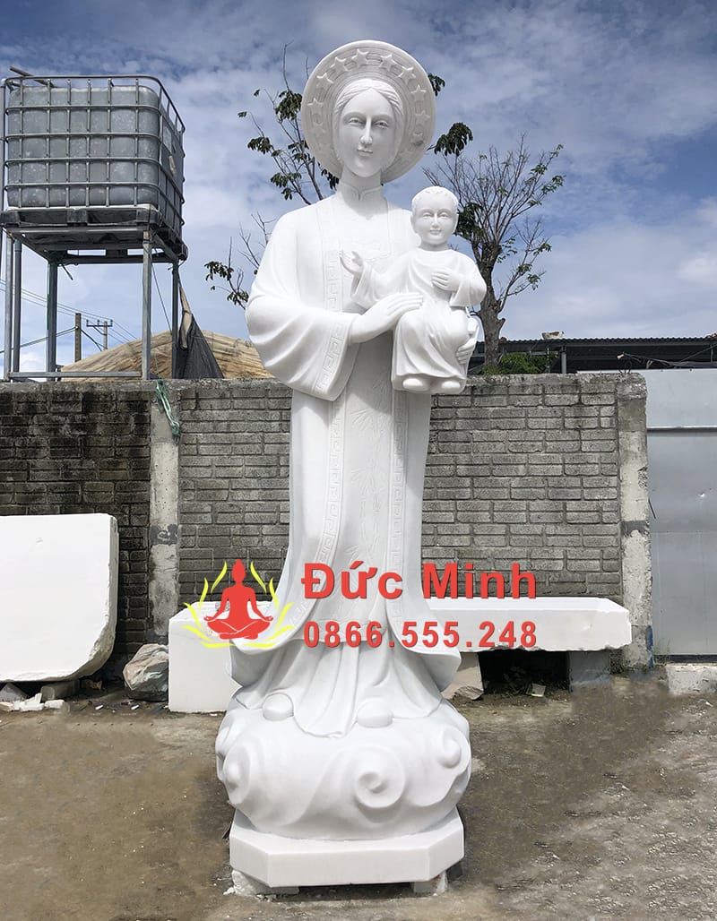 Vẻ Đẹp Độc Bản Từ Những Đường Vân Đá Tự Nhiên