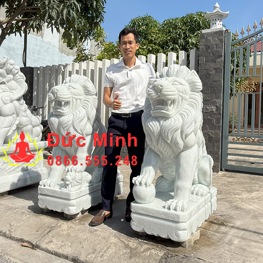 Những điều kiêng kỵ tối quan trọng khi bài trí