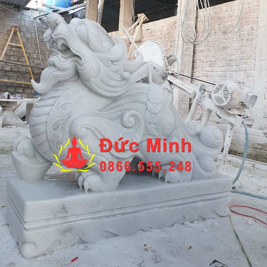 Những lưu ý tối quan trọng sau khi khai quang