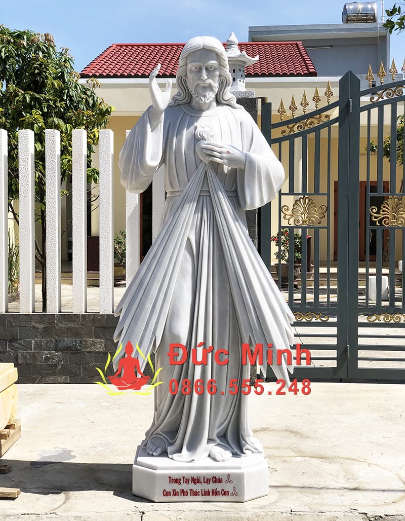 tuong-chua-thuong-xot-bang-da-cam-thach-tai-dong-nai