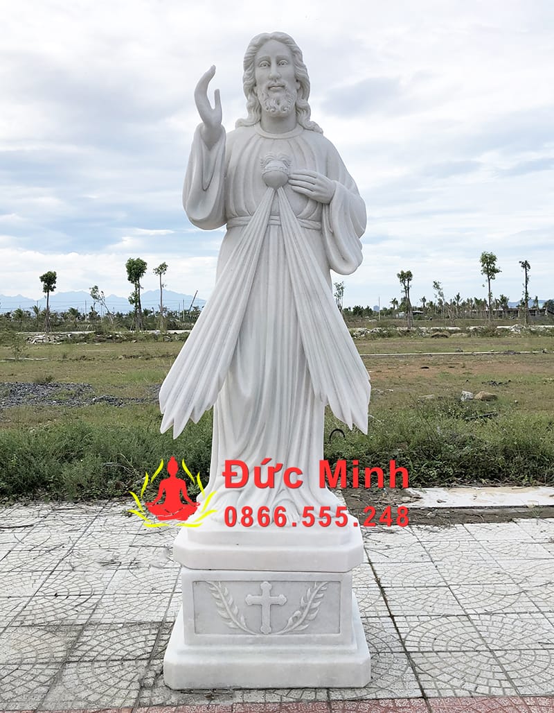 tuong-chua-thuong-xot-bang-da-tu-nhien-nguyen-khoi-dep