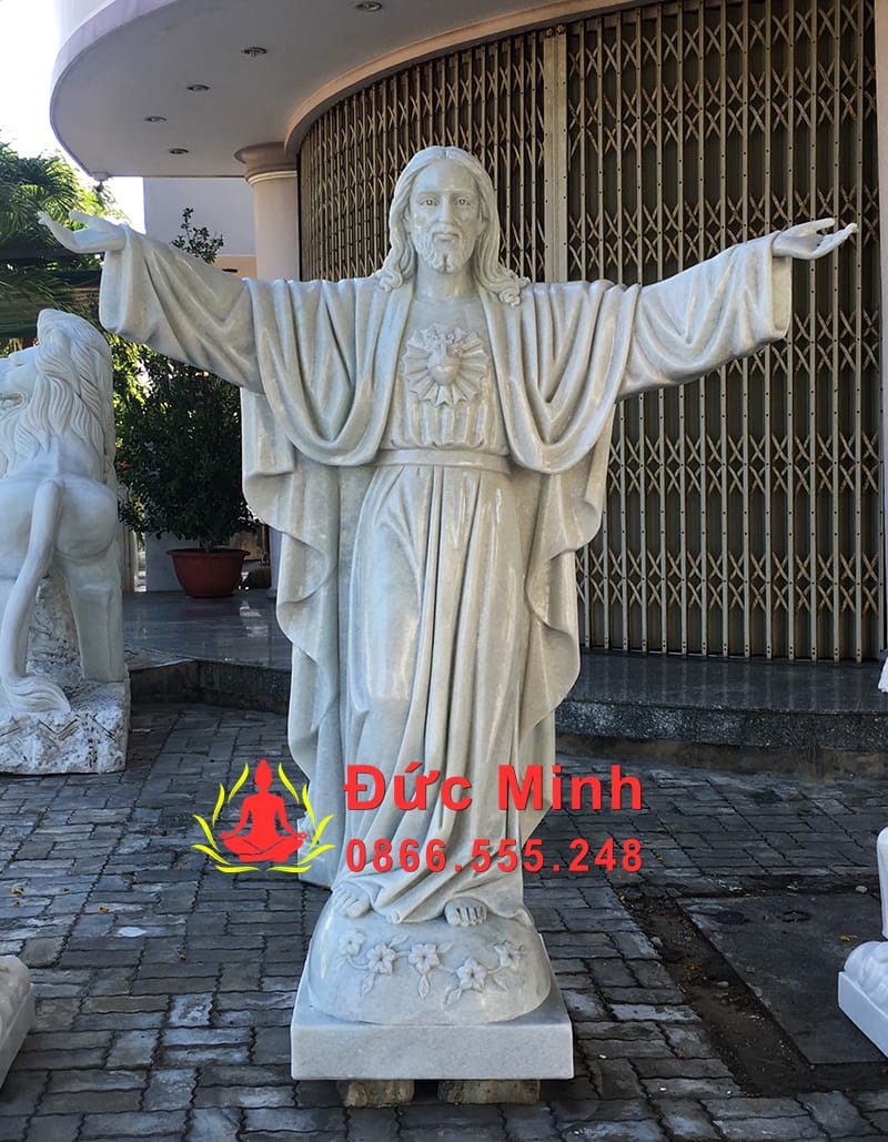 tuong-chua-cuu-the-da-cam-thach-dep