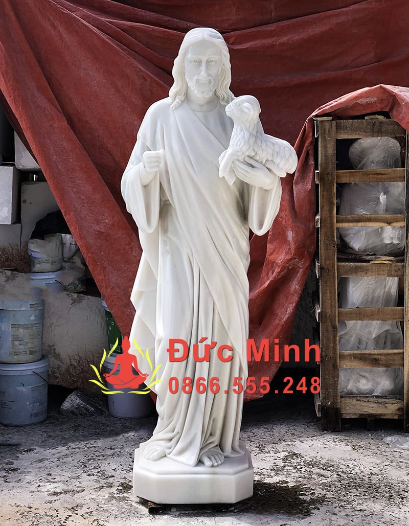 tuong-chua-chien-lanh-bang-da-cam-thach-dep-nhat-tai-nam-dinh