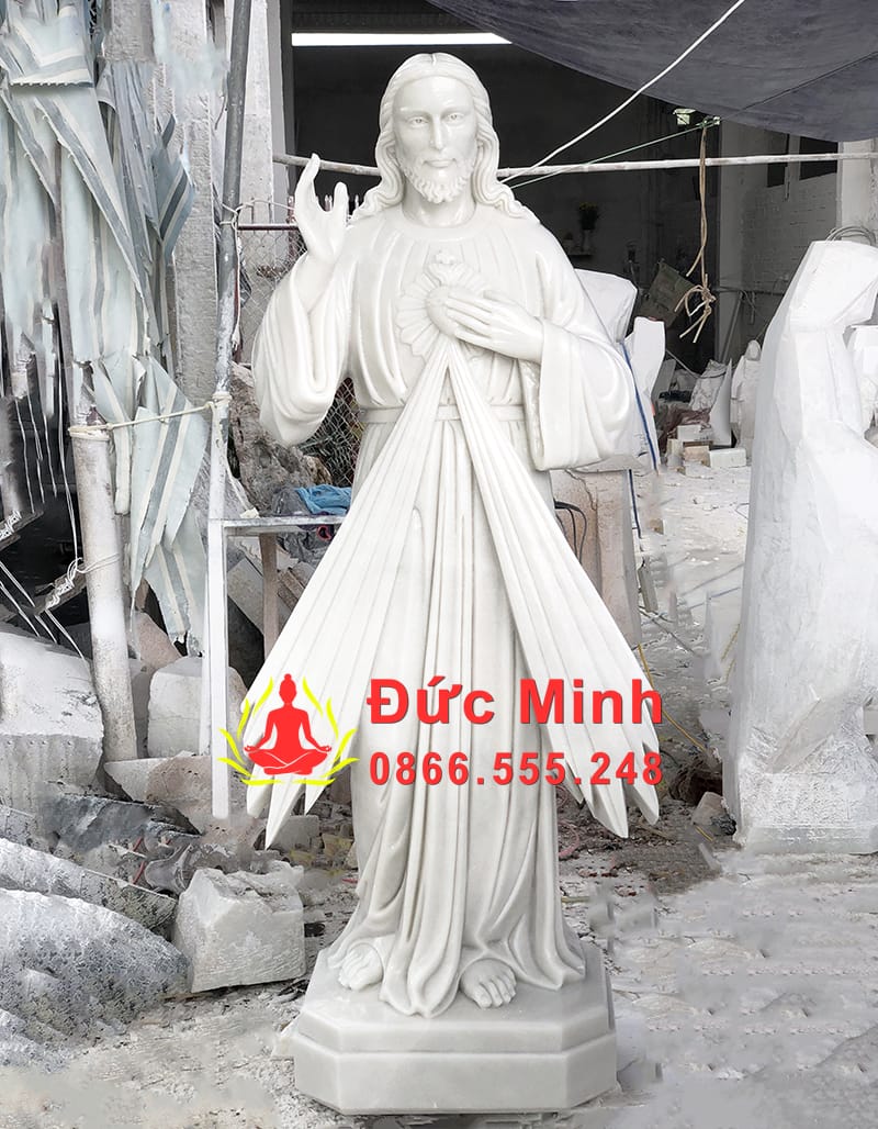 tuong-chua-long-thuong-xot-da-cam-thach-dep-tai-ninh-binh