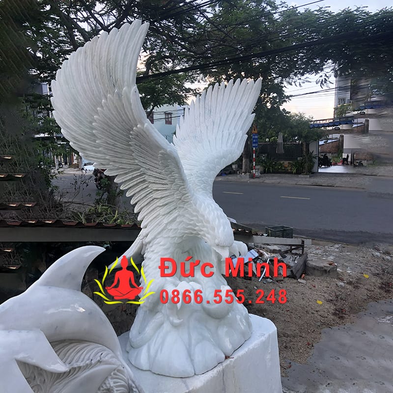 tuong-dai-bang-da-phong-thuy-dep-nhat-vung-tau