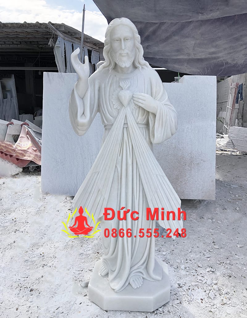 tuong-long-chua-thuong-xot-da-tu-nhien-trang-dep-tai-nam-dinh