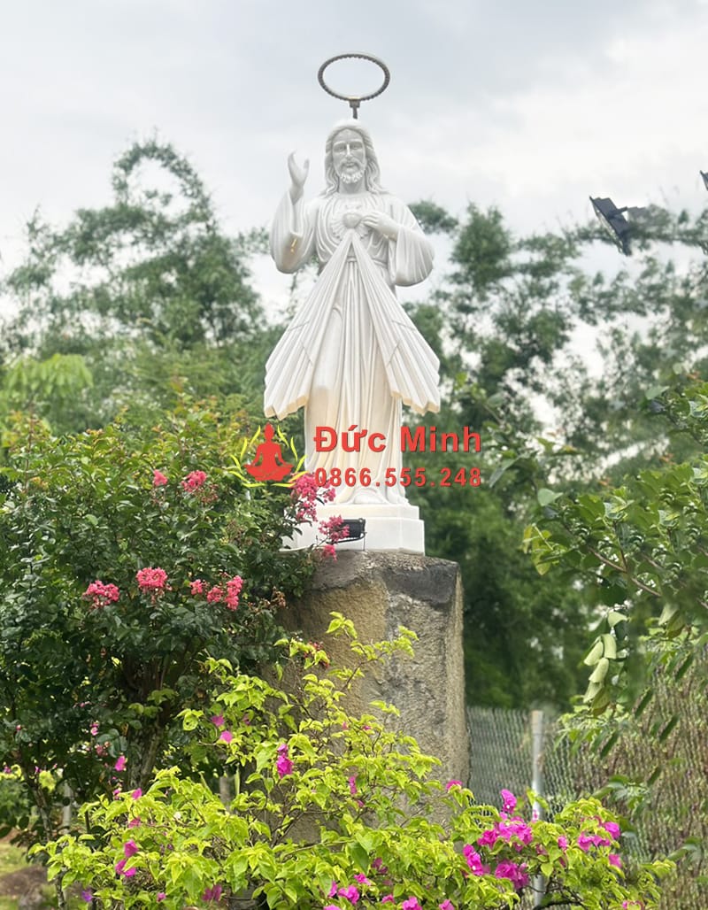 tuong-chua-thuong-xot-bang-da-non-nuoc-nguyen-khoi-dep