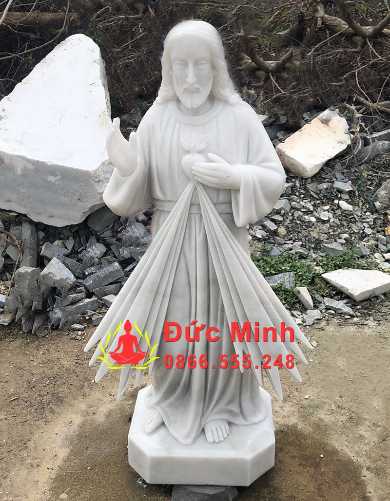 tuong-chua-thuong-xot-da-non-nuoc-dep