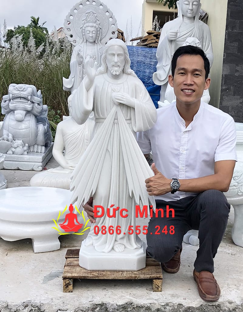 tuong-long-chua-thuong-xot-bang-da-non-nuoc-trang-dep