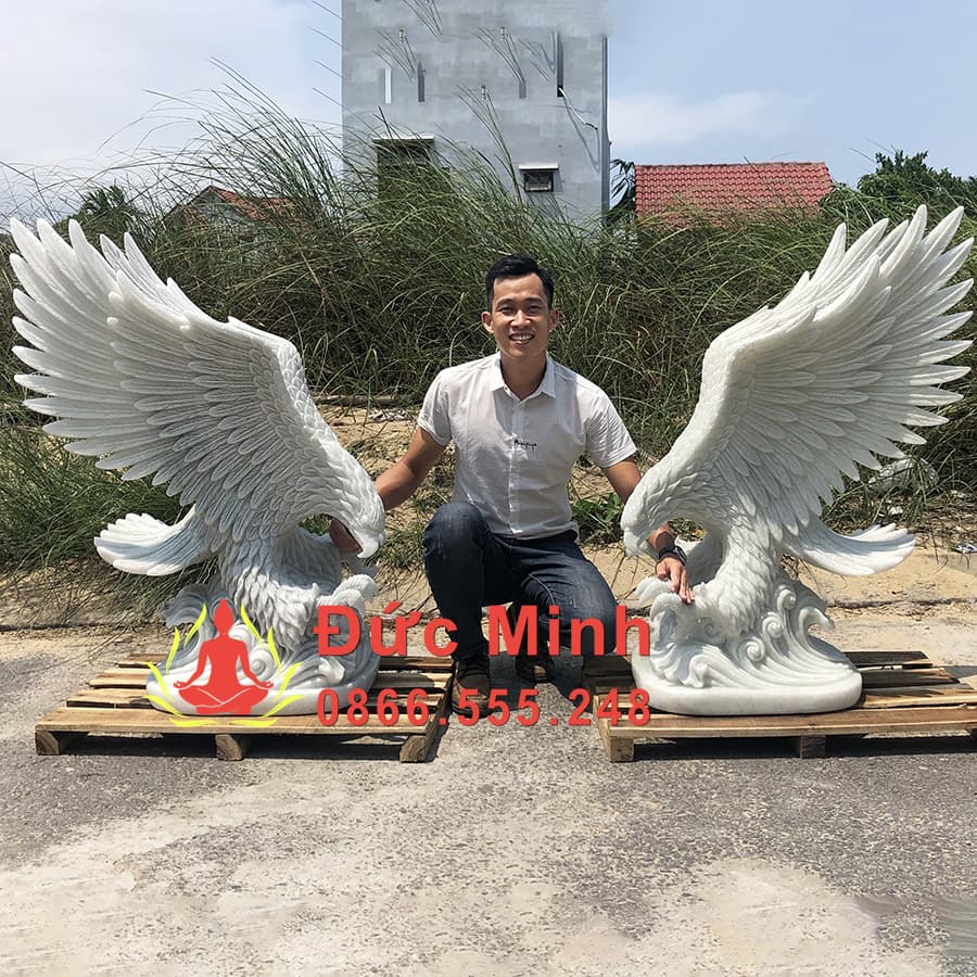 Tuong-dai-bang-da-phong-thuy-dep-cao-1m