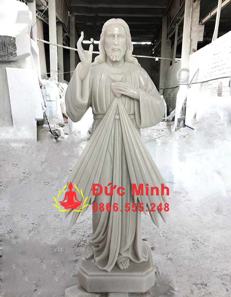 tuong-long-chua-thuong-xot-da-cam-thach-dep-tai-dong-nai