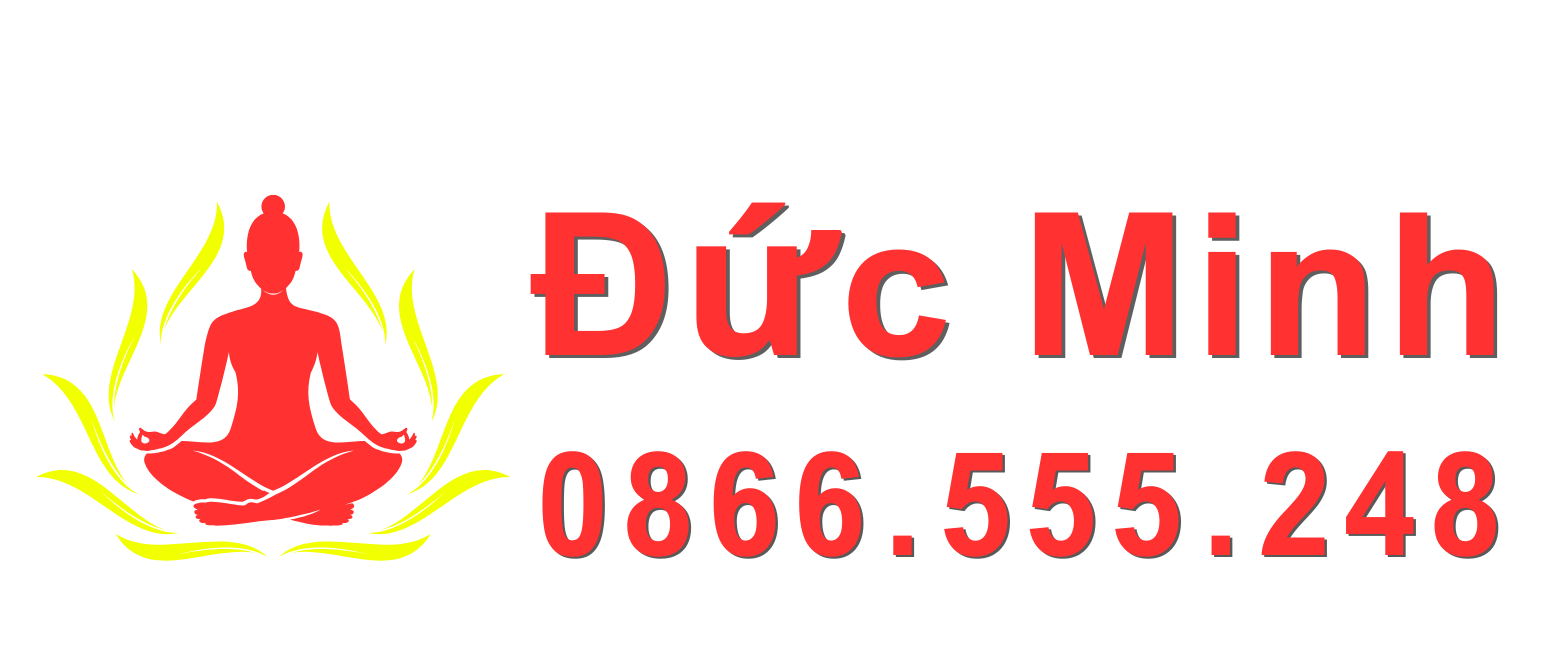 Điêu Khắc Đá Mỹ Nghệ Đức Minh