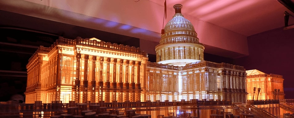 Sản phẩm nổi bật