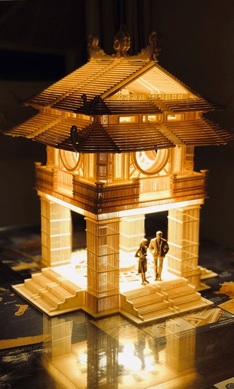 Sản phẩm nổi bật